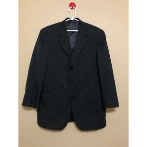 Brooks Brothers | Suits & Blazers | Dondi Jersey Brooks Brothers